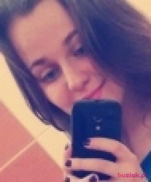 Czekolada, Kobieta, 27 lat, Dębica