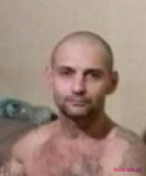 Tomasz766, Male, 50 years, Ostrowiec Swiętokrzyski