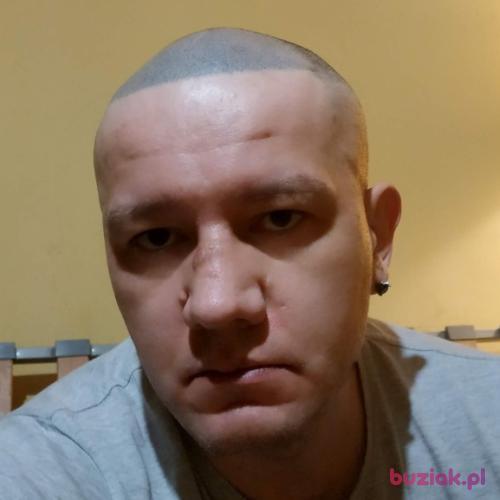 jarus666, Mężczyzna, 47 lat, Świdnica