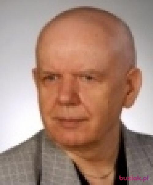 EUGENIUSZGENA, Mężczyzna, 77 lat, Myślenice
