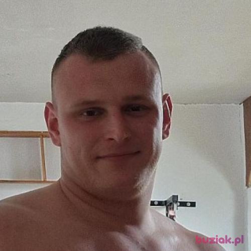 Takbedzie123, Male, 36 years, Gorzów Wielkopolski