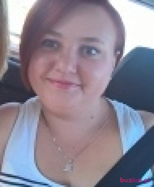 MALINKA89, Female, 37 years, Częstochowa