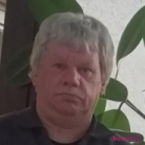 Kornik14, Mężczyzna, 63 lata, Polanica-Zdrój