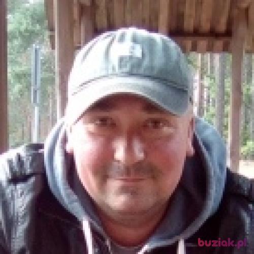 grzechu48, Male, 46 years, Częstochowa