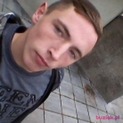 Detix, Male, 27 years, Pszczyna