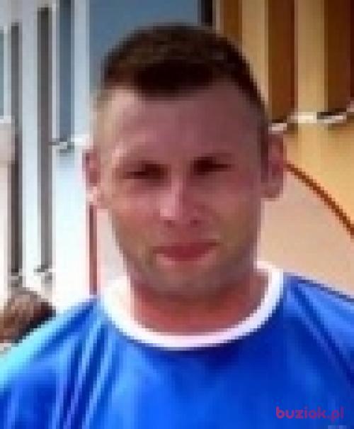 badoo2223, Mężczyzna, 46 lat, Krasnystaw
