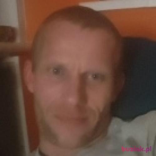 Ketiw1979, Male, 47 years, Legnica