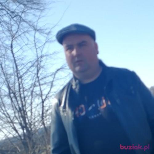 sweetadas, Male, 38 years, Białystok