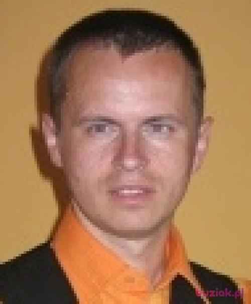Piotrunka, Mężczyzna, 51 lat, Kraków