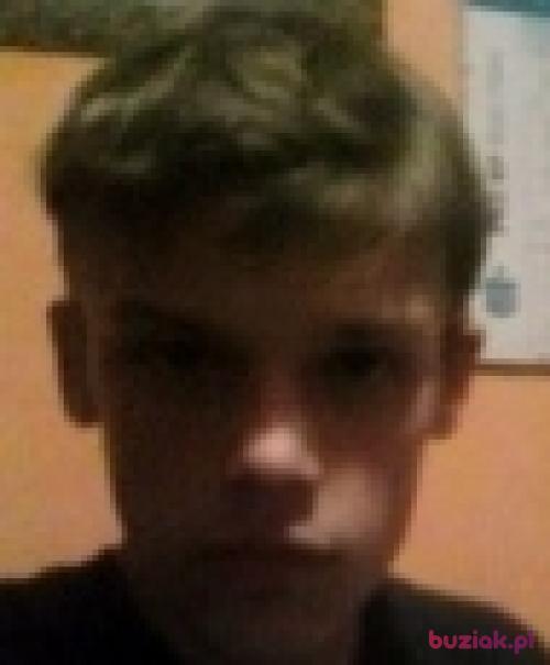 jurok5, Mężczyzna, 31 lat, Dynów