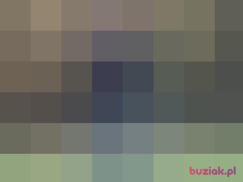 bijonika, Male, 53 years, Monachium