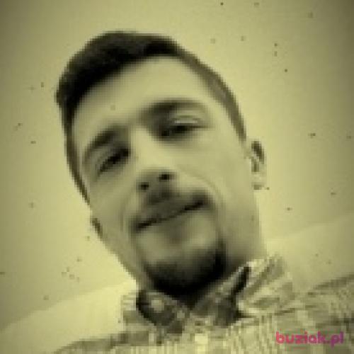 Di84, Male, 42 years, Belfast
