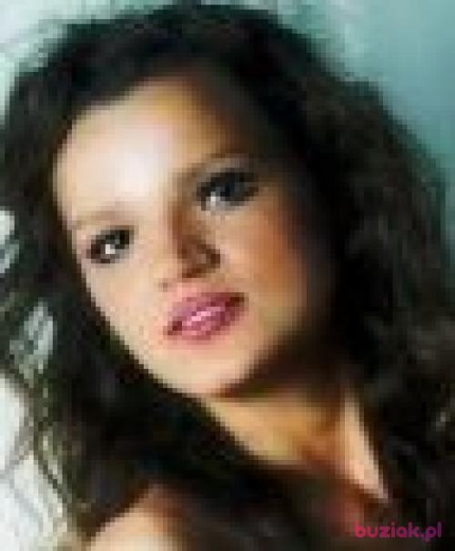 sylwkaaa23, Kobieta, 33 lata, pomorskie