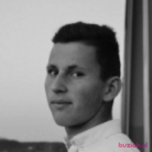 Bartekk98, Male, 28 years, Nisko