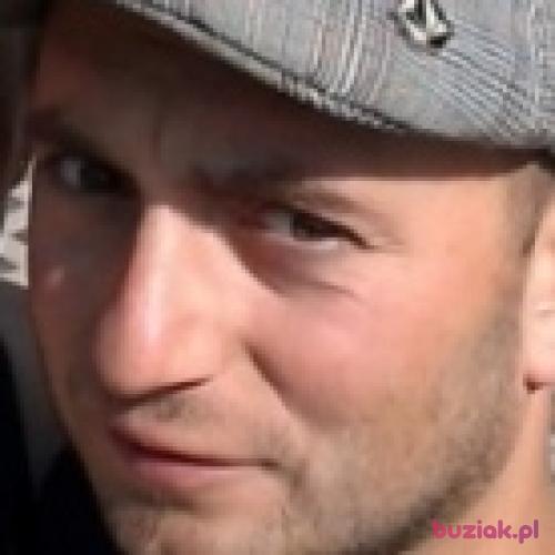smofik, Male, 43 years, Bielsko-Biała