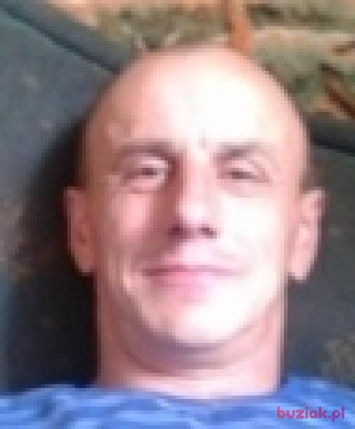 slavson, Male, 56 years, Piotrków Trybunalski