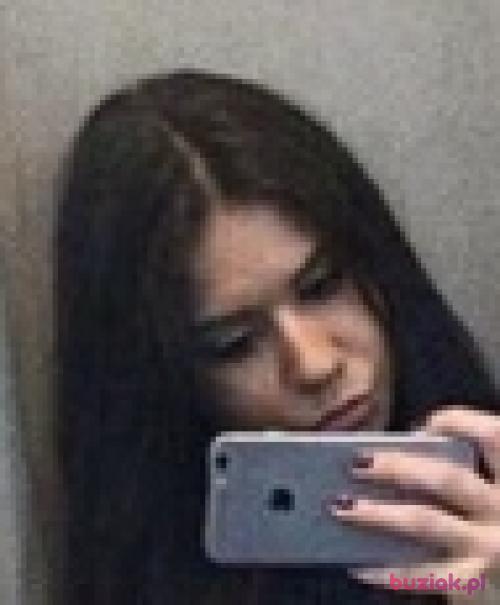 Emiliabeauty, Kobieta, 26 lat, Lublin