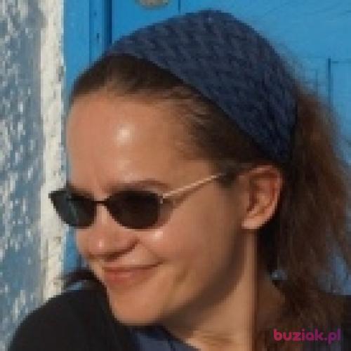 EdytaN, Kobieta, 49 lat, Warszawa