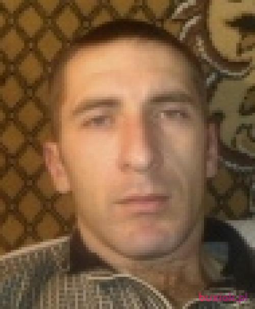 vitaliiy, Male, 39 years, Oława