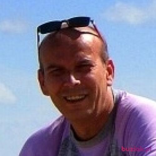 terra6, Male, 55 years, Lincolnshire