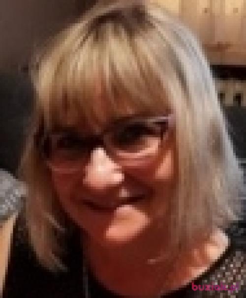 elzbietag56, Female, 69 years, Lubin