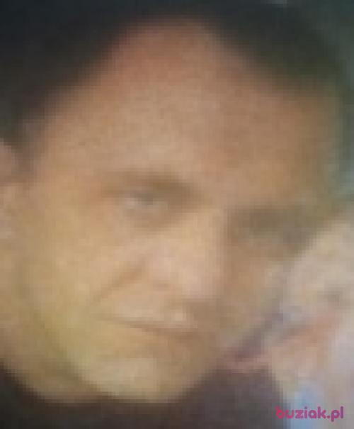 krzys1235, Male, 51 years, Piotrków Trybunalski