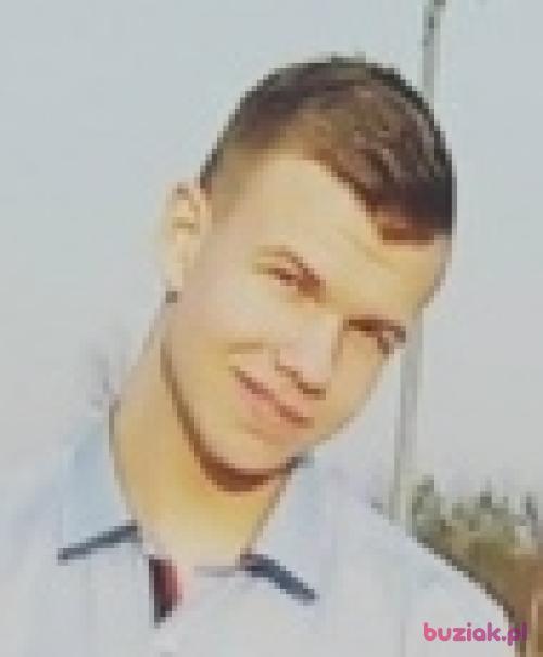 misthells, Mężczyzna, 29 lat, łódzkie