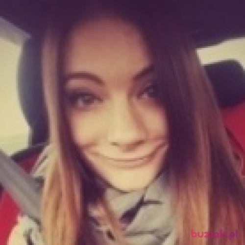 xenusia, Female, 30 years, Skwierzyna