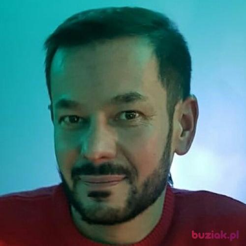 Mariozz, Male, 46 years, Racibórz