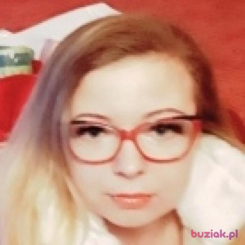 Walentynak123, Female, 38 years, mazowieckie