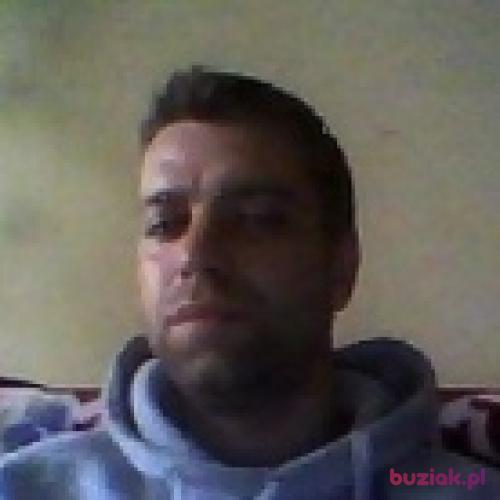 danielt1984, Mężczyzna, 41 lat, Warszawa