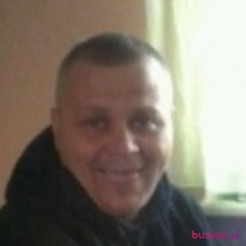 mariuszurbaniak, Male, 49 years, Warszawa