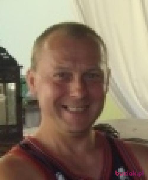 andreas20, Male, 57 years, Racibórz