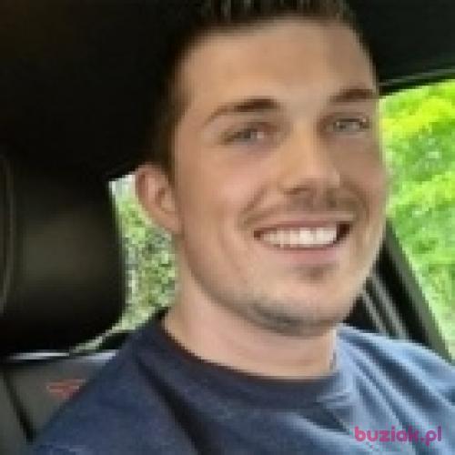 luk2840, Male, 42 years, Windsor and Maidenhead