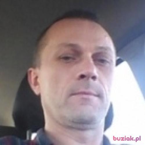 48tomasz, Mężczyzna, 57 lat, wielkopolskie