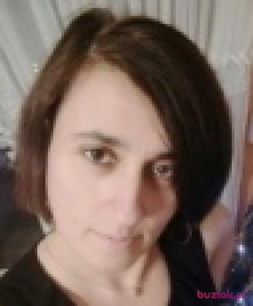 Marzena4004, Female, 46 years, Wolsztyn
