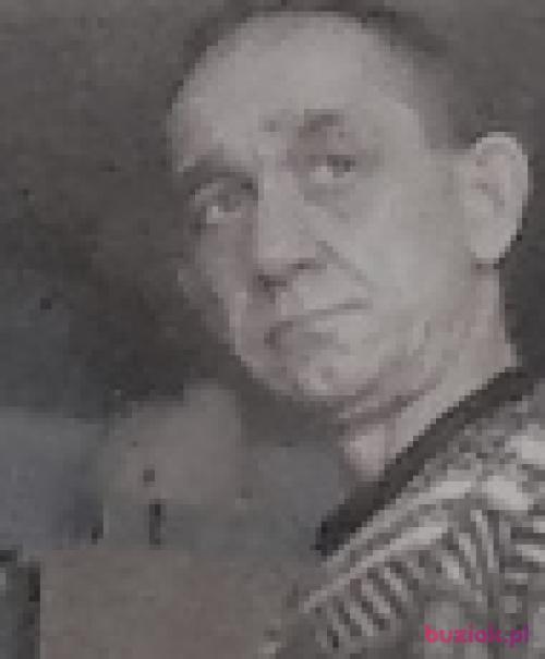mikuleki, Mężczyzna, 60 lat, Piotrków Kujawski