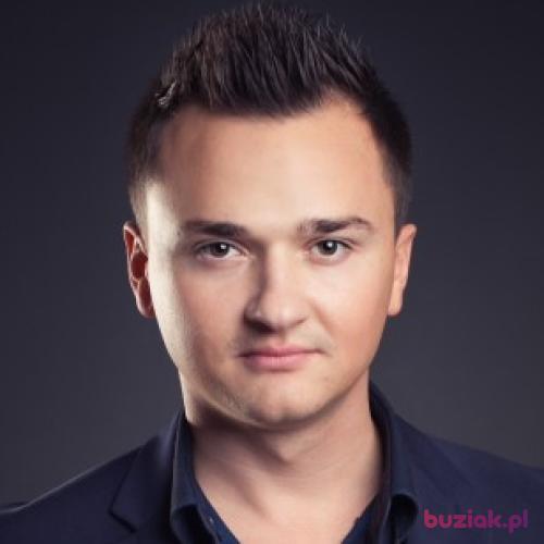 ostapunja, Male, 38 years, Warszawa