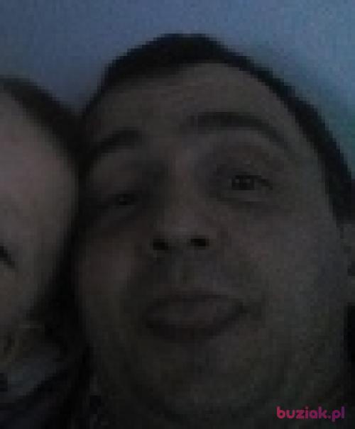 pawel1980sadlik, Male, 46 years, Bydgoszcz