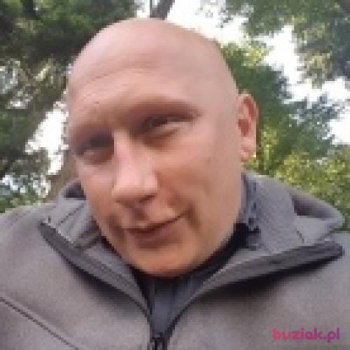 Opiekuno3, Male, 43 years, Offenburg