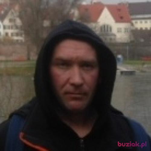 klimek4, Male, 45 years, Bawaria