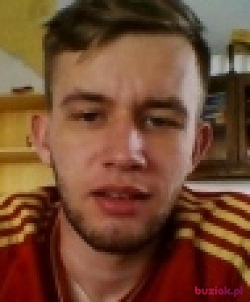 tryczek, Mężczyzna, 30 lat, Gdańsk