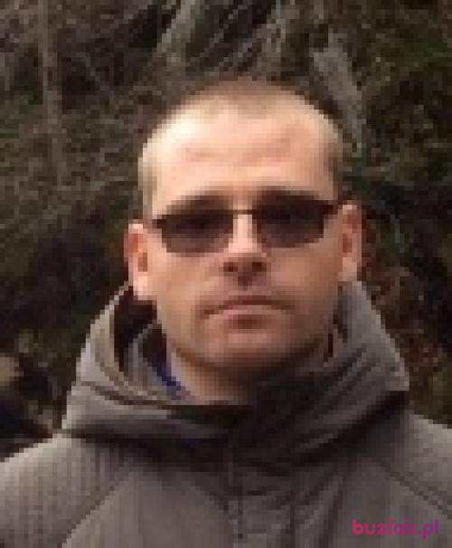 gniewkoJanowicz, Mężczyzna, 39 lat, Bartoszyce