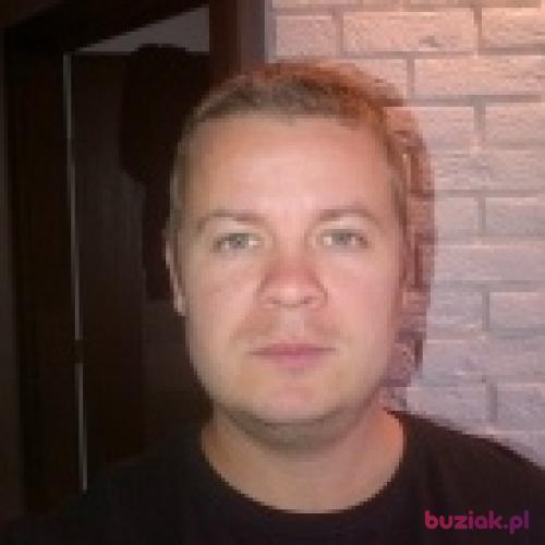 mko1268, Mężczyzna, 41 lat, Węgorzewo