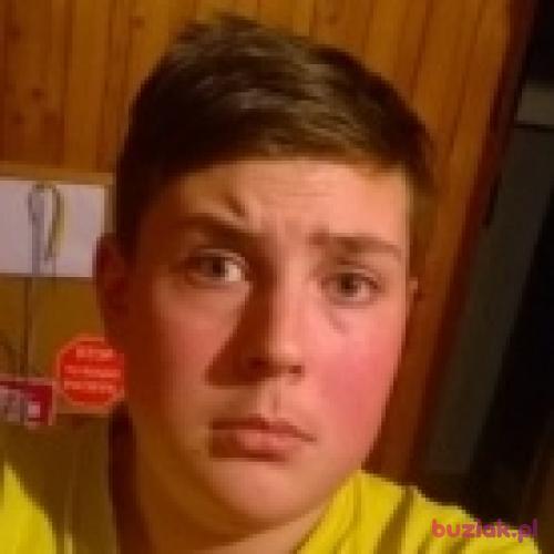 patrix19, Male, 24 years, śląskie
