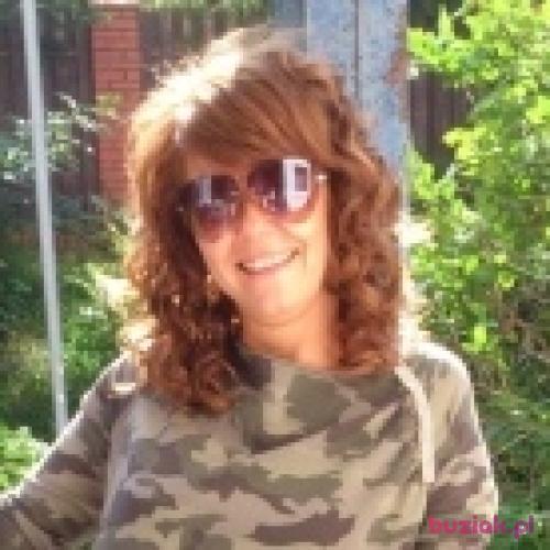 cecyliae, Female, 54 years, Chorzów