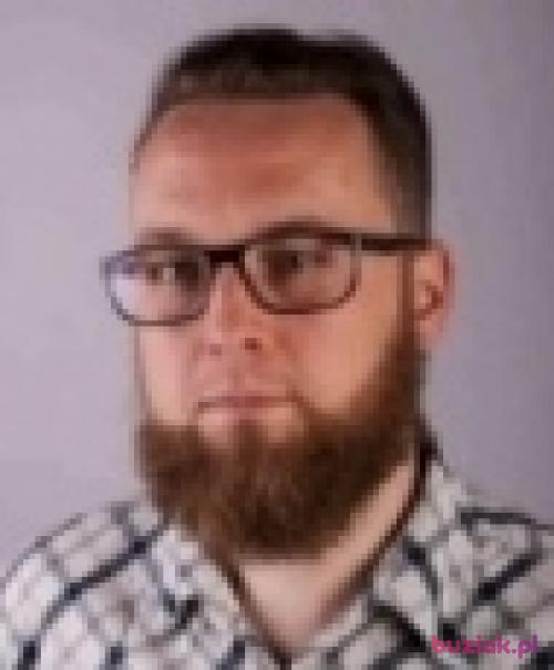 Sobors444, Male, 43 years, Pruszków