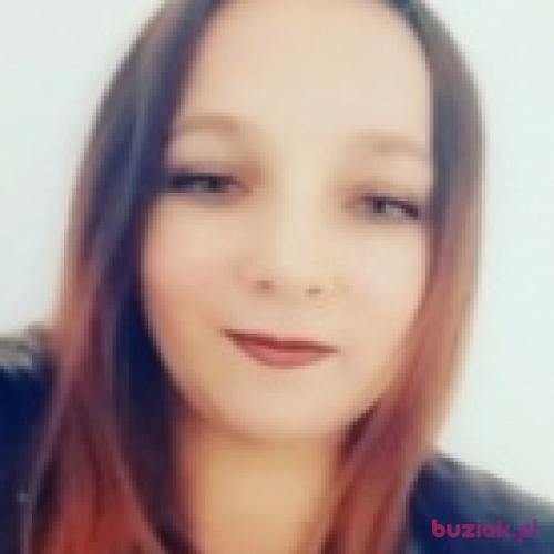 Iwonna55, Female, 34 years, Jarosław