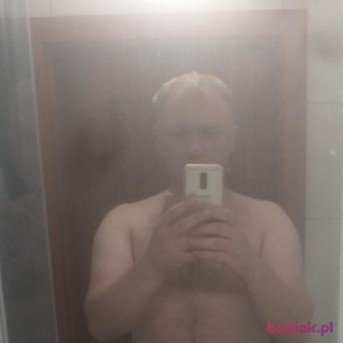 Chester3421, Male, 26 years, Gdynia