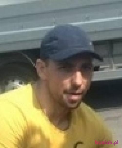 bartolini2, Male, 38 years, Świdnica